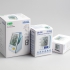 Products Packaging Printing